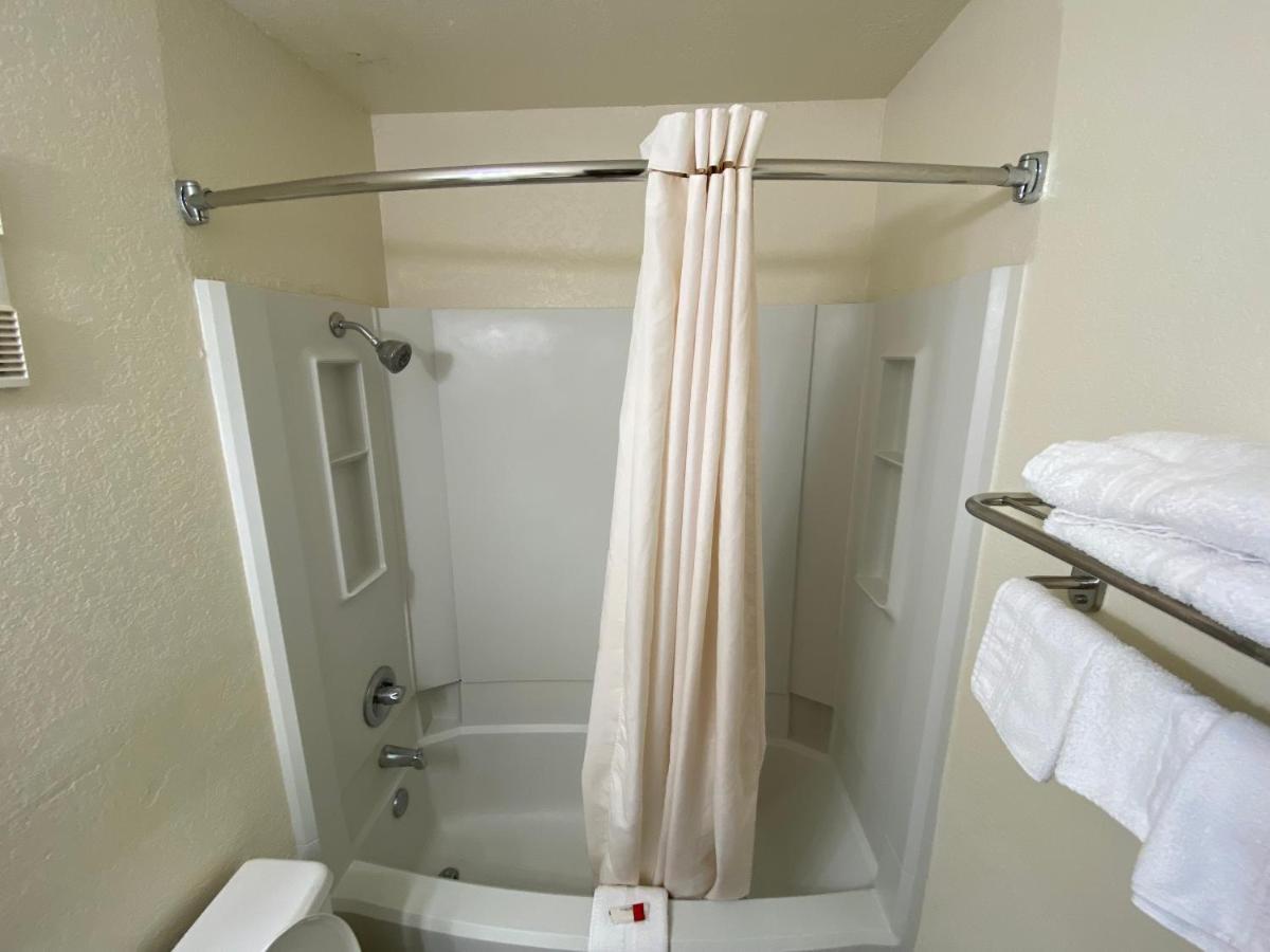 Simple Rewards Inn Ruidoso Extérieur photo