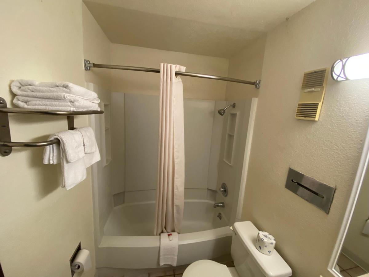 Simple Rewards Inn Ruidoso Extérieur photo